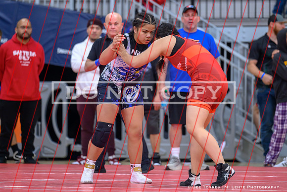 WSWA Freestyle State Session 1-024