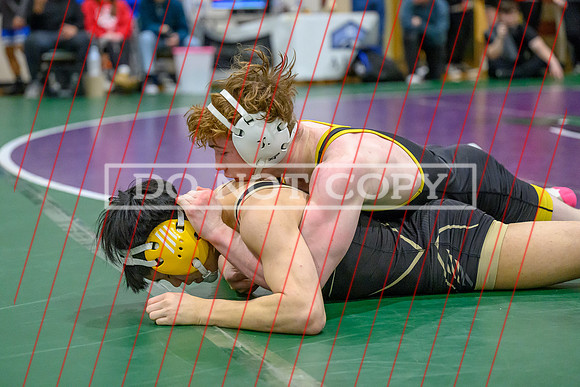 2024 12-07 Edmonds Invite -01