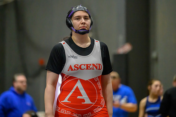 WA Wrestlers-224