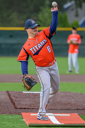2024 06-04 South Sound Titans at Reality Sports 18U-060