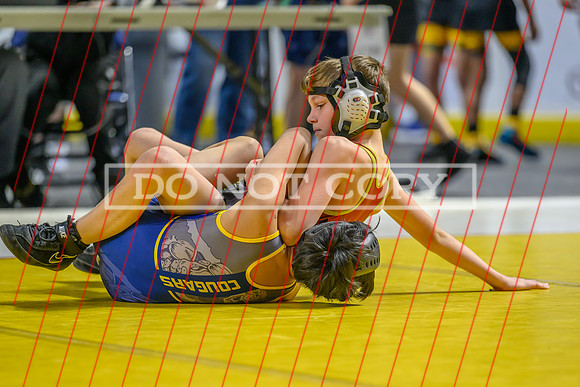 2025 01-19 PCJWL Championships-156