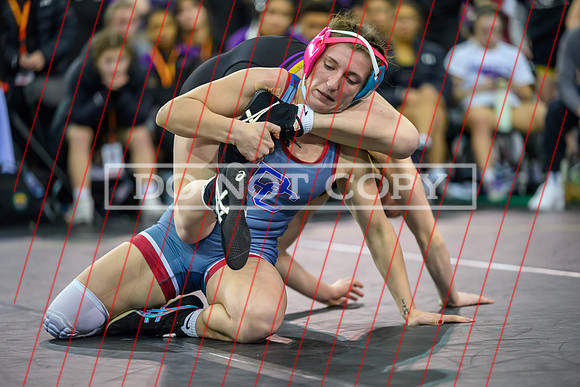 2025-01-12 Providence Women National Duals-31