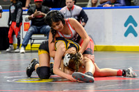 2025 01-19 PCJWL Championships-003