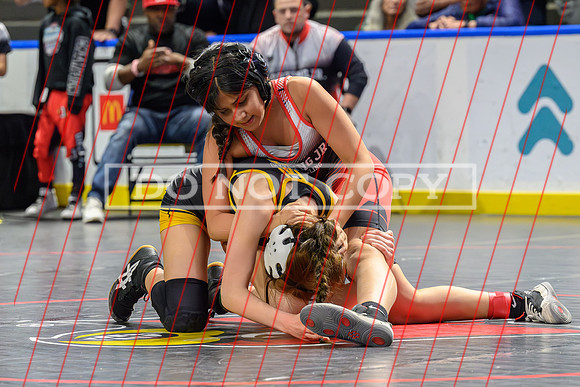 2025 01-19 PCJWL Championships-003