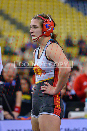 2025-01-12 Emmanuel Women National Duals-03