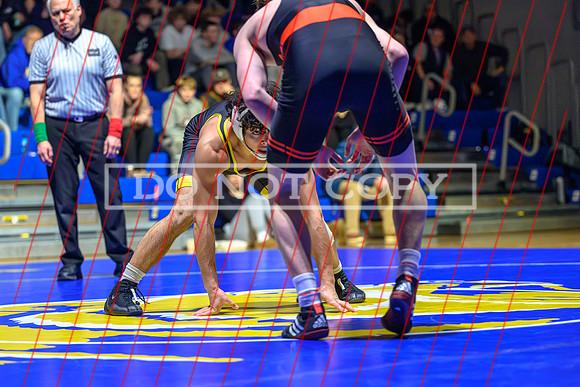 2025 01-21 Orting at Tahoma WRST Dual Photos by Dee Torres-325