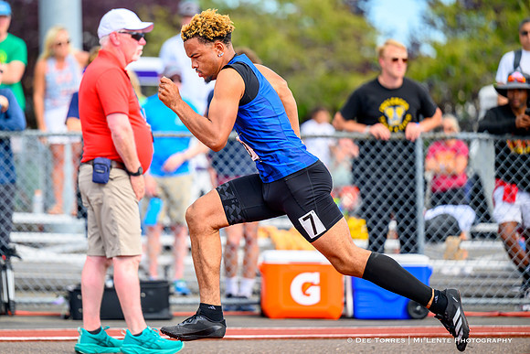 2025 05-31 State T&F FWHS-24