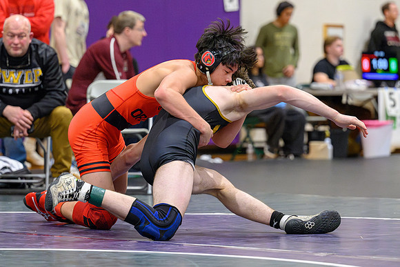 2024 12-07 Edmonds Invite -04
