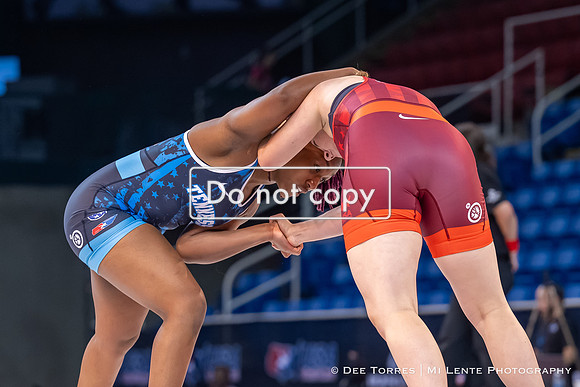 Jamiya Johnson-103