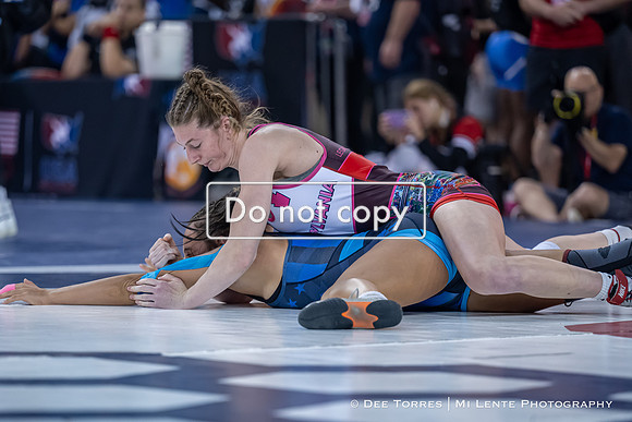 Zoey Haines-05