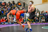 2024 12-07 Edmonds Invite -13