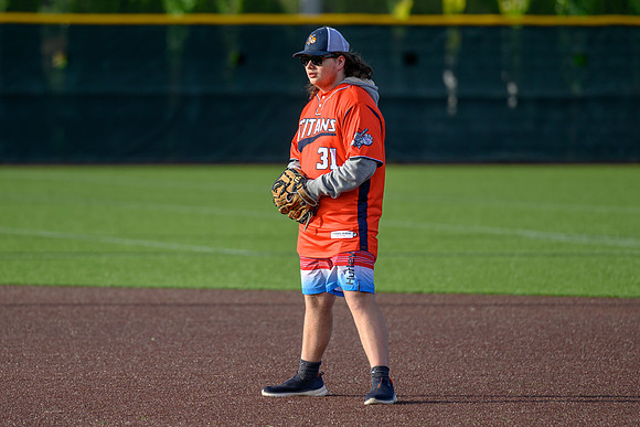 2024 06-04 South Sound Titans at Reality Sports 18U-114