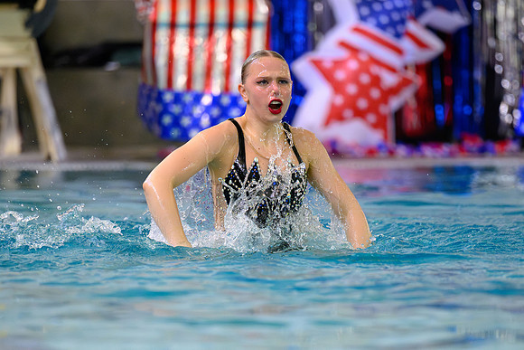 2024 Pacific Waves Showcase-94
