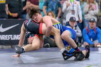 Bo Bassett-04