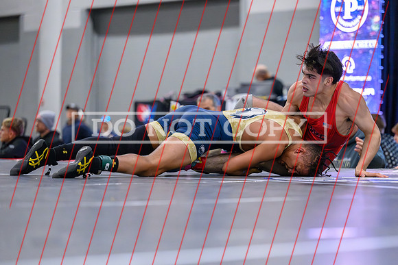 Boys HS Showcase-13