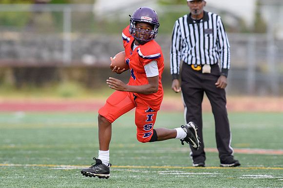 2024 09-14 Renton at Rise 14U-065