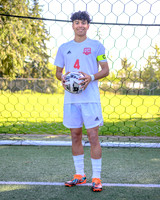 Jose Menjivar-1