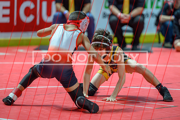 2025 01-19 PCJWL Championships-339