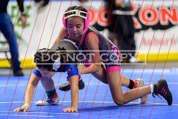 2025 01-19 PCJWL Championships-050