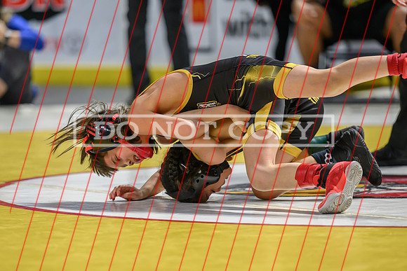 2025 01-19 PCJWL Championships-200