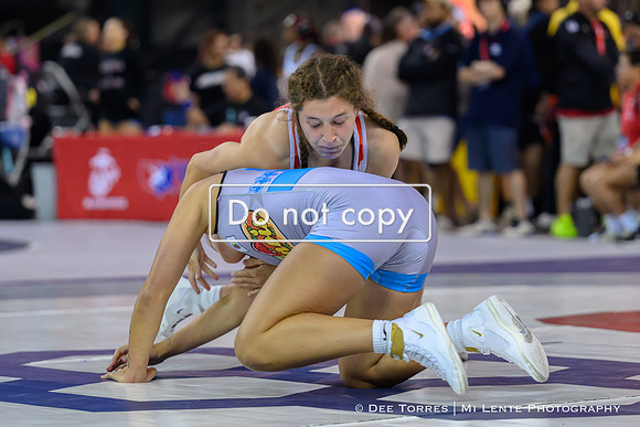 Washington Women-025