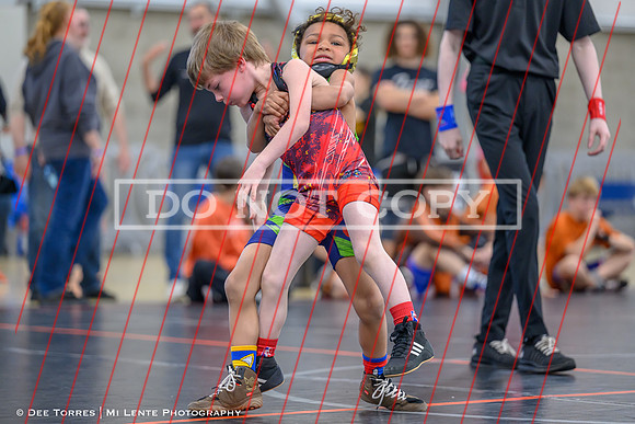 WSWA Greco State 2025-157