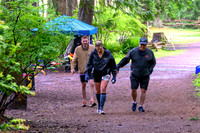 2024 Rainshadow Running Millersylvania-001