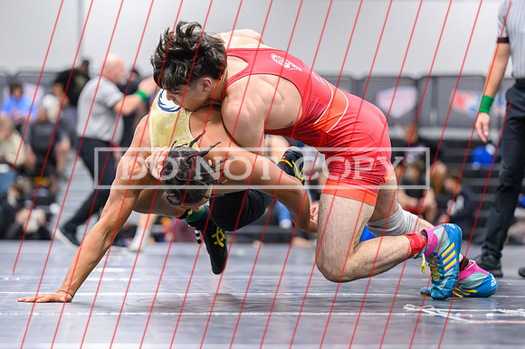 Boys HS Showcase-09