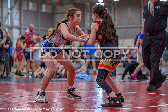 WSWA Greco State 2025-118