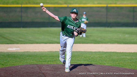 2024 04-03 Auburn at Todd Beamer BSBL Photos by Dee Torres-050
