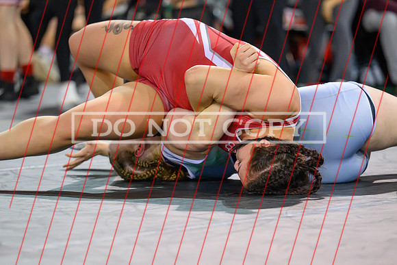 2025-01-12 CMU Women National Duals-20