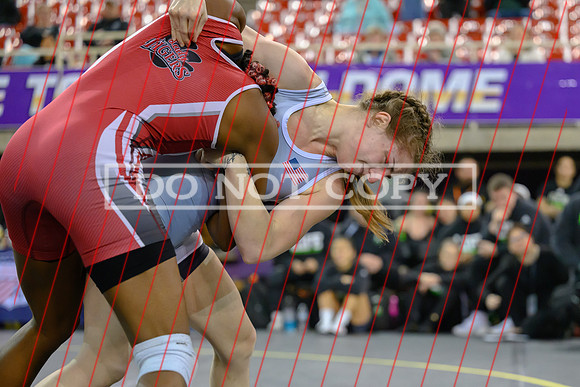 2025-01-12 Life Women National Duals-37