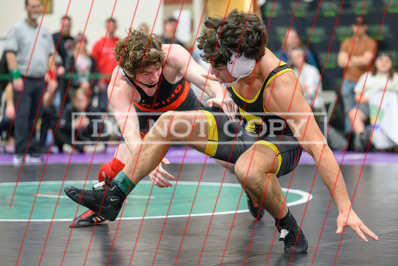 2024 12-07 Edmonds Invite -004