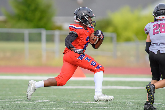 2024 09-14 Renton at Rise 14U-056
