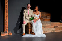 Jaden & Anjilia 2025 08-16-005