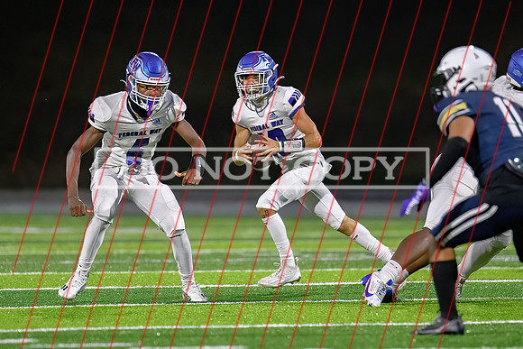 2024 09-13 Federal Way at Decatur FTBL Photos by Dee Torres-61