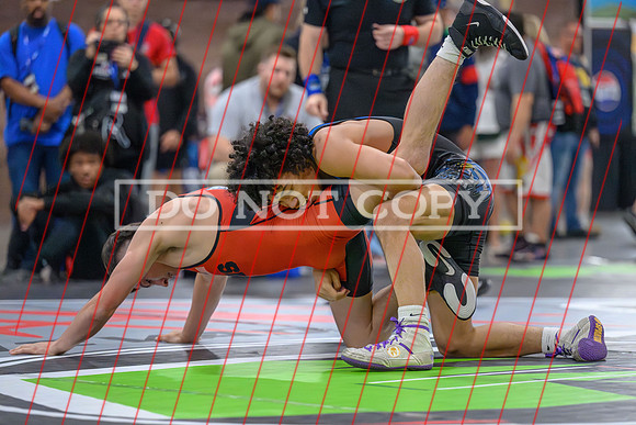 U20 Freestyle-102