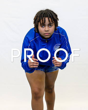 Harmony Harris