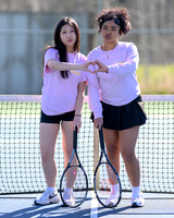 Girls Tennis-01