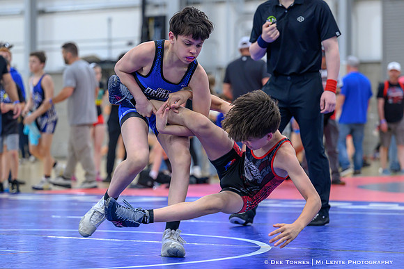 WSWA Freestyle State Session 1-048