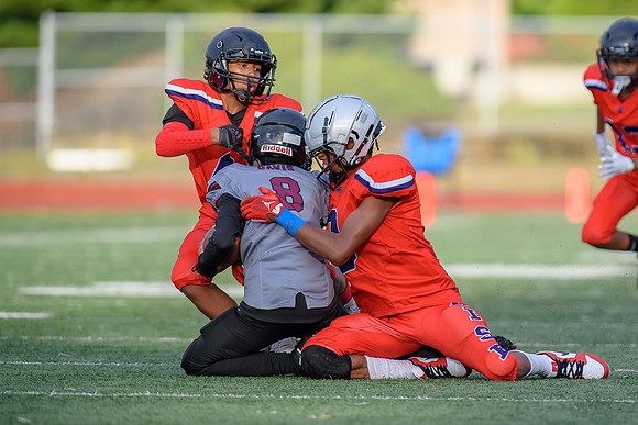 2024 09-14 Renton at Rise 14U-030