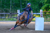 2024 06-25 Green River Saddle Club BR-04