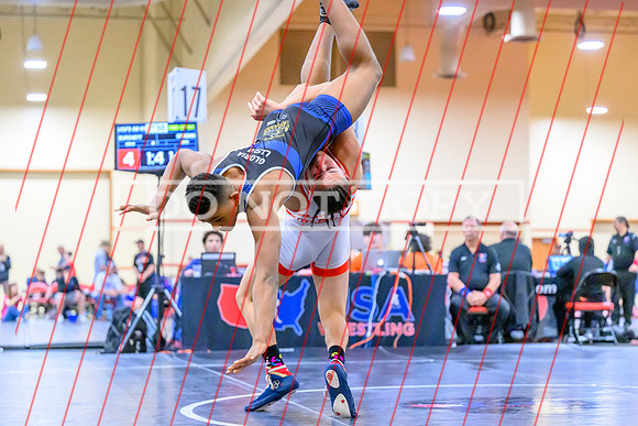U15 Freestyle-32