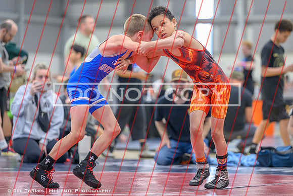 WSWA Greco State 2025-073