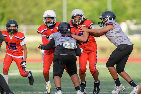2024 09-14 Renton at Rise 14U-028