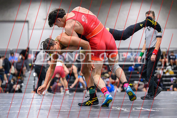 Boys HS Showcase-11