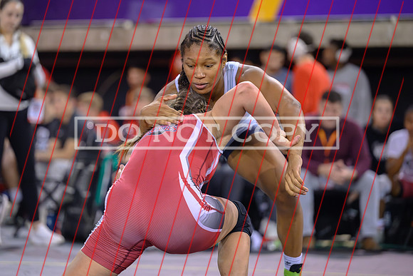 2025-01-12 Life Women National Duals-26