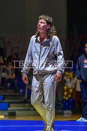 2025 01-21 Orting at Tahoma WRST Dual Photos by Dee Torres-345