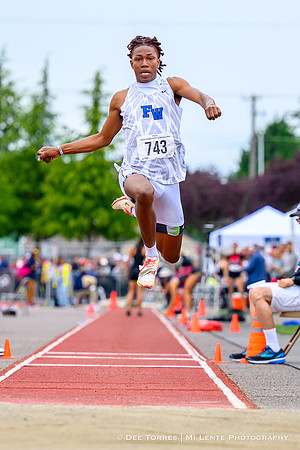2025 05-23 WIAA State T&F-369