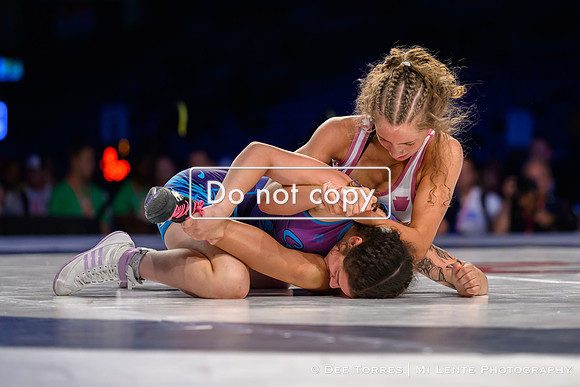 Jaclyn Bouzakis-058
